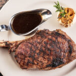 PrimeSteakhouseKW_BoneInRibeye