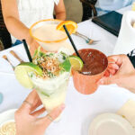 PrimeSteakhouseKW_Cocktails_SQ