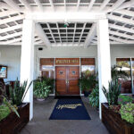 PrimeSteakhouseKW_Exterior