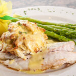 PrimeSteakhouseKW_FreshCatch