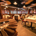 PrimeSteakhouseKW_Interior