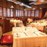 PrimeSteakhouseKW_InteriorView