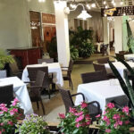 PrimeSteakhouseKW_Patio