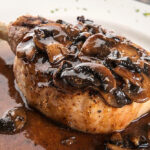 PrimeSteakhouseKW_PorkTenderloin