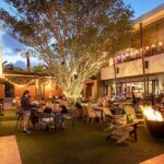 Quarterdeck_17th_Courtyard