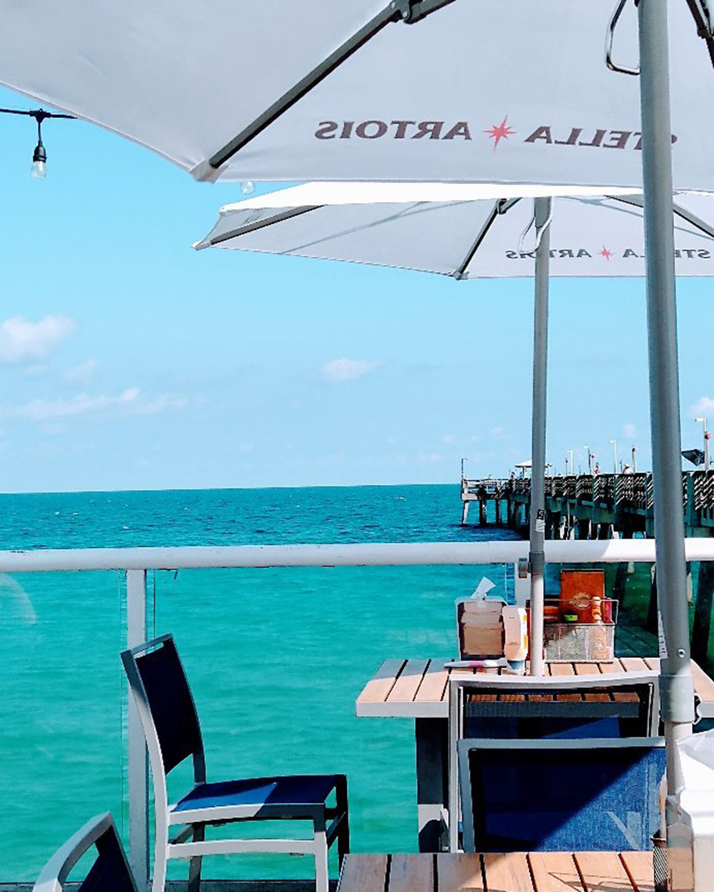 Quarterdeck_DaniaPier