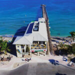 Quarterdeck_Dania_LongPier