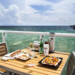 Quarterdeck_Dania_PierView