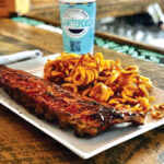 Quarterdeck_Ribs