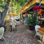 RamsHeadSouthernmost