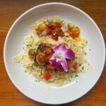 RamsHeadSouthernmost1