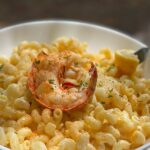 RamsHeadSouthernmost2