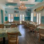 RamsHeadSouthernmost3