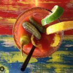 RamsHeadSouthernmost4