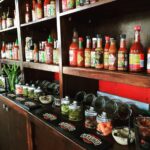 RamsHeadSouthernmost5