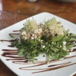 RamsHeadSouthernmost6