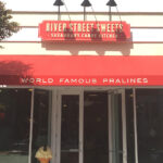 RiverStreetSweets8