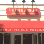 RiverStreetSweets8