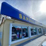 SandalFactoryOutlet8