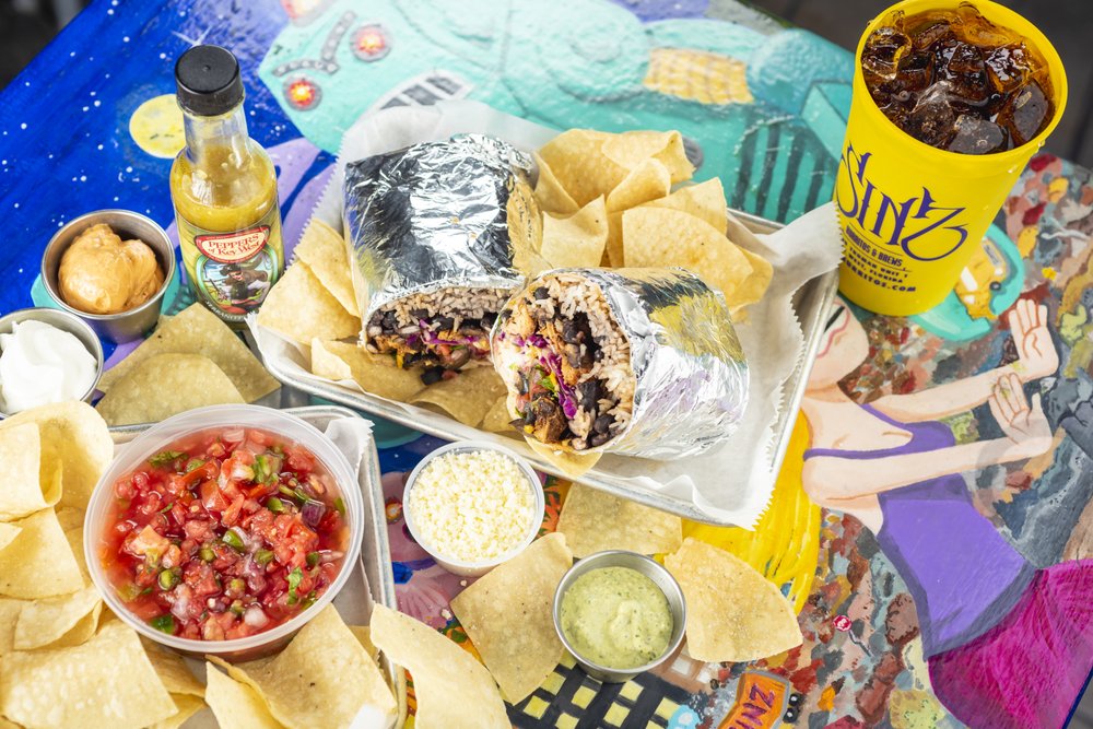 SinzBurritos5