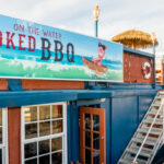 SmokedBBQ