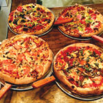 StoneOvenPizzeria_Pizzas
