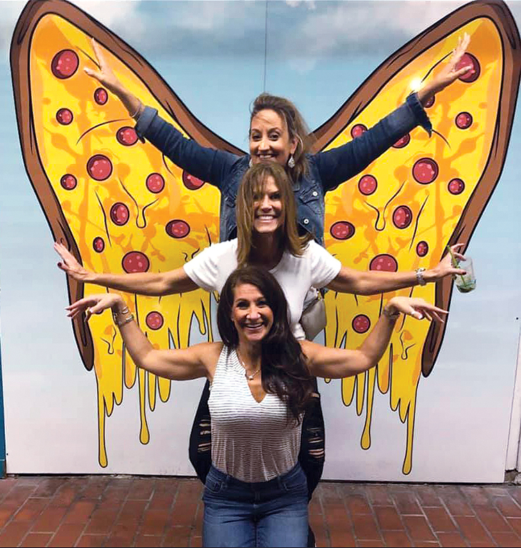 StoneOvenPizzeria_Wings