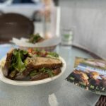 SugarAppleOrganicCafé