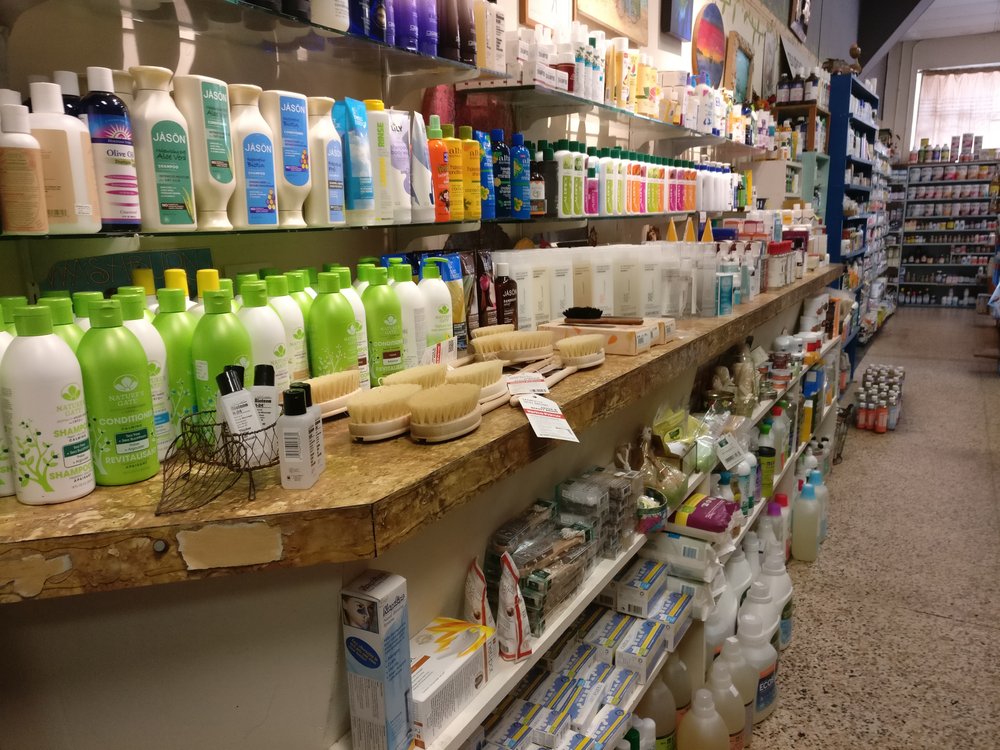 SugarAppleOrganicCafe2