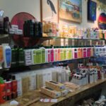 SugarAppleOrganicCafé2