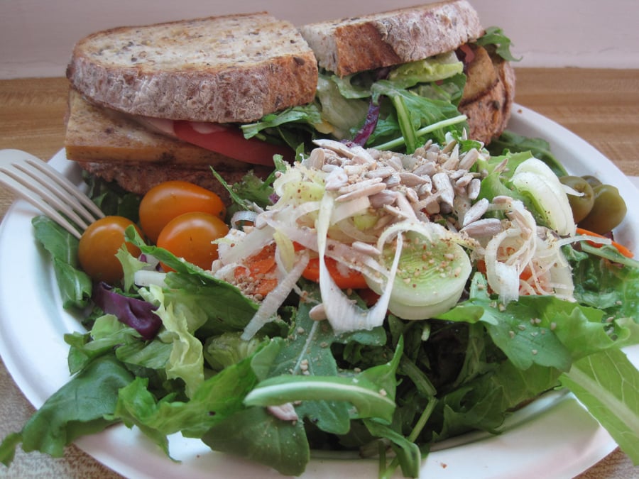 SugarAppleOrganicCafe3