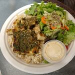 SugarAppleOrganicCafé3