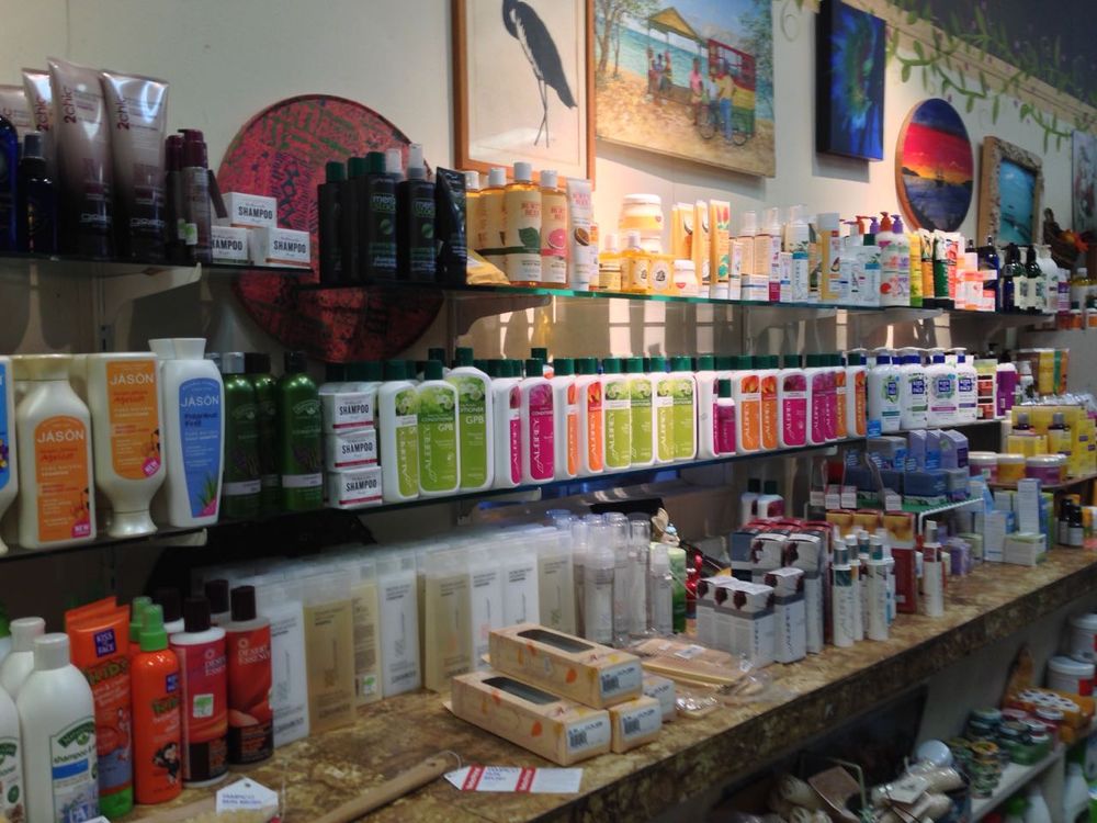 SugarAppleOrganicCafe4