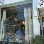 SugarAppleOrganicCafé4