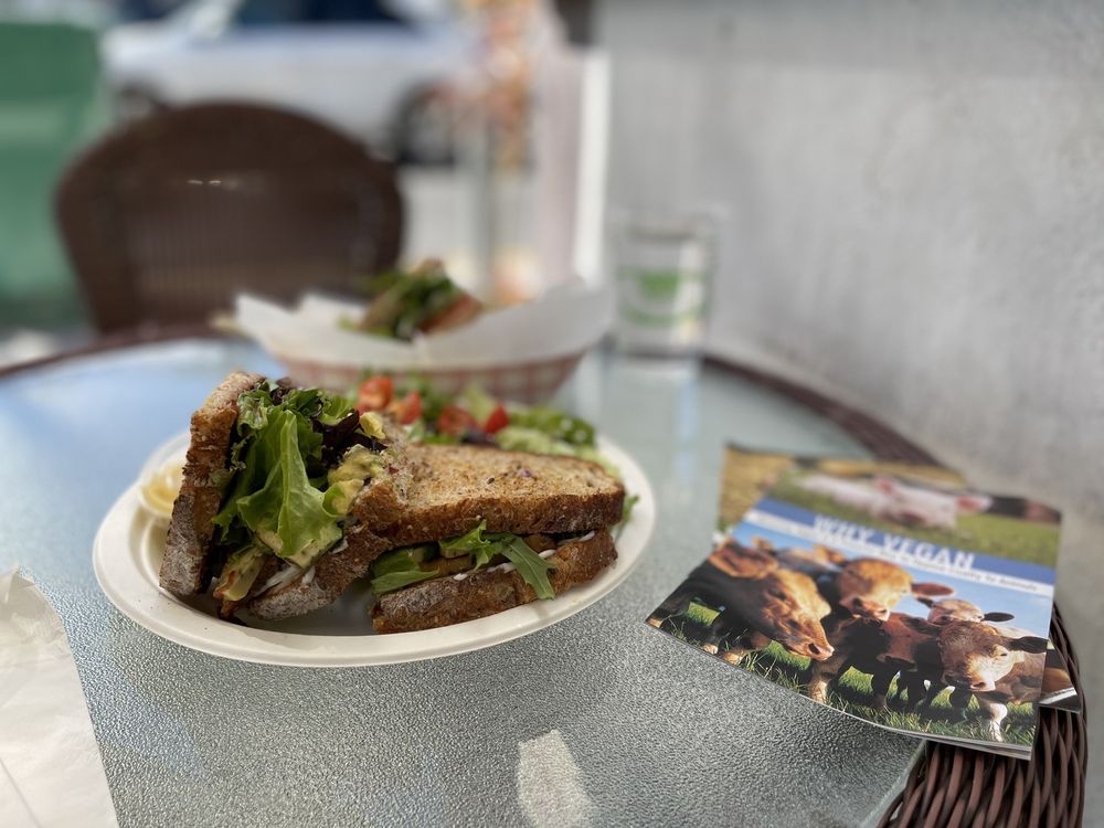 SugarAppleOrganicCafe5