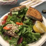 SugarAppleOrganicCafé5