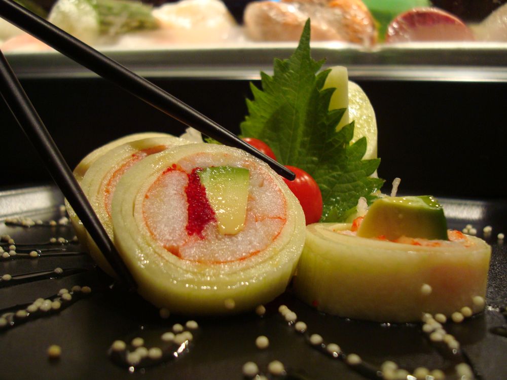 SushiSong2