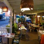 ThaiCuisine_OutdoorSeating