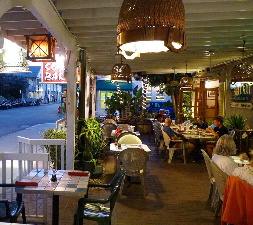 ThaiCuisine_OutdoorSeating