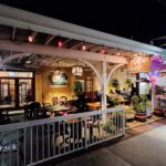 ThaiCuisine_PatioView_SM