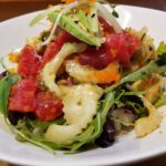 ThaiCuisine_PokeBowl