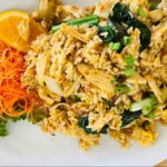 ThaiCusine&SushiBar1