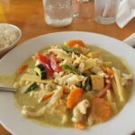 ThaiCusine&SushiBar2