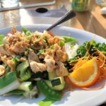 ThaiCusine&SushiBar3