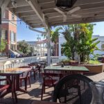 ThaiCusine&SushiBar4