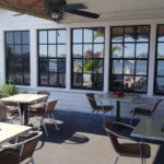 ThaiIslandRestaurant