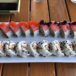 ThaiIslandRestaurant