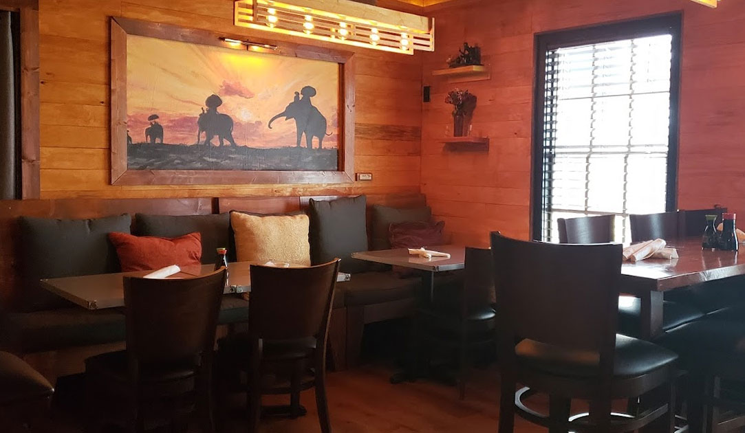 ThaiIslandRestaurant2