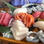 ThaiIslandRestaurant3