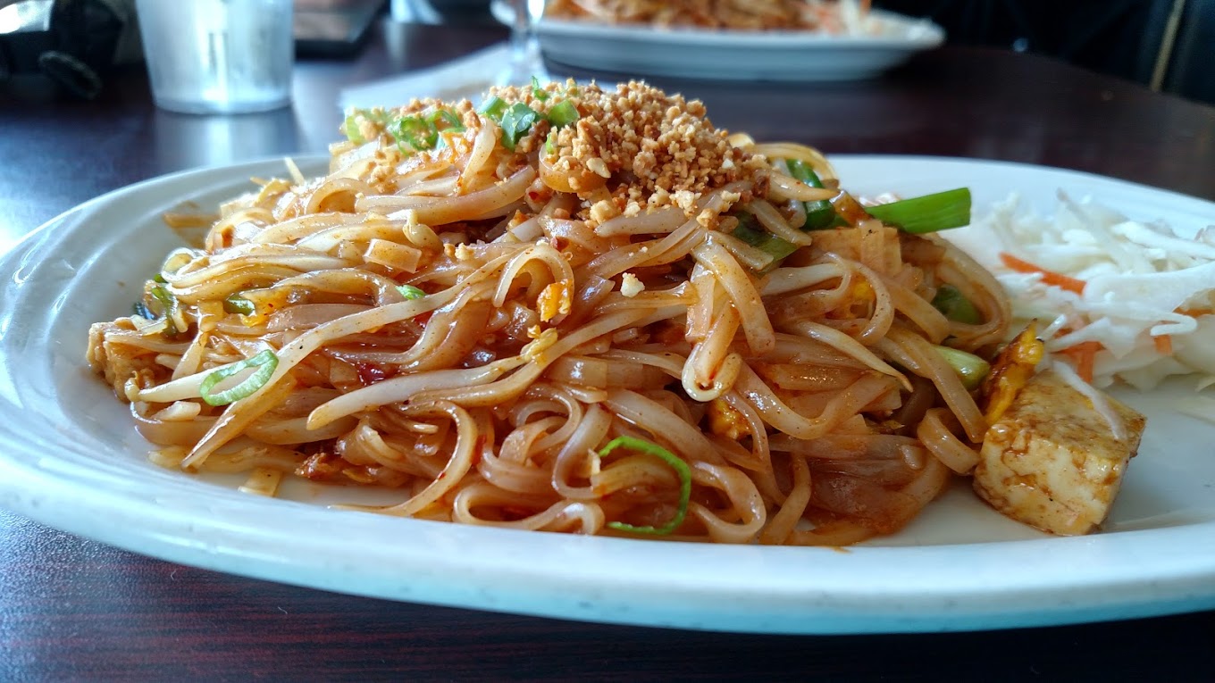 ThaiIslandRestaurant4